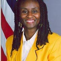 40+ "Robin Renee" profiles