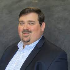 Dade City Commission welcomes new planning board