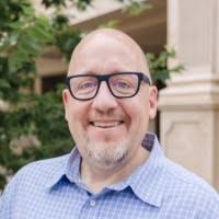 Greg McBride Email & Phone Number