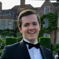 40+ "Joseph Barratt" profiles