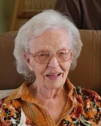 Grace Nelson Bronson Obituary (2024)