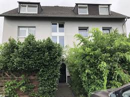 Wir haben 8 immobilien zur miete in wohnung erzhausen ab 410 € für dich gefunden. 2 Zimmer Wohnung Zu Vermieten Elisabethenstrasse 22 64390 Erzhausen Darmstadt Dieburg Kreis Mapio Net