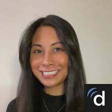 Best Insomnia Doctors in Fullerton, CA