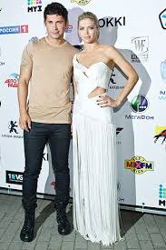 Novaya Volna 2011 Ceremoniya Otkrytiya Foto 20 Spletnik