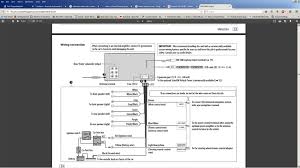Chevy tahoe 1500 wiring diagram. Mercury Grand Marquis Questions Help With Stereo Wiring Cargurus