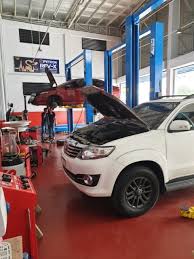 Complete car care center is a member of automobile service association and auto service excellence. Petron Car Care Center Expands In More Areas Near You Petron