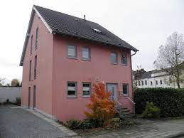 Die immobilien reichen hinsichtlich ihrer wohnfläche von 0 bis 0 m². Haus Zum Verkauf 52146 Wurselen Mapio Net