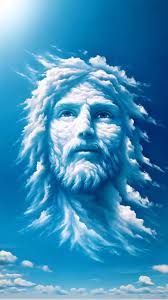 Jesús VIVE!!!! Domingo de Resurrección 🕊️