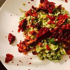 41 semplici ricette che potrai preparare a casa tua. Ricette Masseria Agricola Buongiorno Produzione Del Peperone Di Senise Igp Peprone Crusco Igp Crusco Fondente La Serta O Zafaran