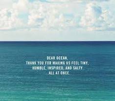Love quotes related to sea. 190 Beach Lover Quotes Sayings Ideas Beach Quotes Beach Quotes