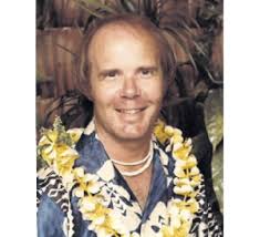 Norman Schaefer Obituary