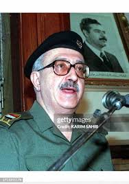 224 Tarek Aziz Stock Photos, High-Res Pictures, and Images