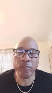 Pillars of Harvest Ministries Bible Study-Genesis 22:1-14 "When It Doesn't  Make Sense"