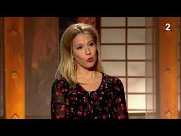 » les chemins de la foi semblent aujourd'hui passer par ceux des salles de cinéma. Les Chemins De La Foi Le Poete Zen Daichi 2e Partie France 2 2018 08 26 08 30 Youtube