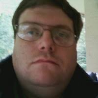 This Podcast is uncalled For