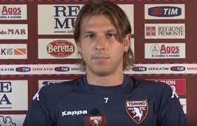 Venezia page) and competitions pages (champions league, premier league and more than 5000 competitions from 30+ sports. Paolo Zanetti In Futuro Sogno Di Allenare Il Torino Toro It