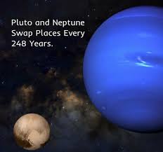⦁ galaxy neptune includes banner, front and video ads. Pluto And Neptune Universe Galaxy Stars Planets Spaceporn Moonchild Moon Neptune Astronomy Facts Pluto