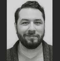 Aaron German's Instagram, Twitter & Facebook