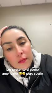 Adriana Alvarado (@adrianaalvarado668)’s videos with sonido original