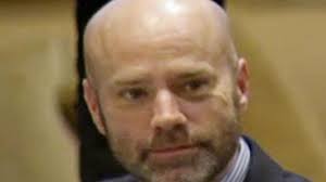 U.S. elections chief left behind scandal in Kansas