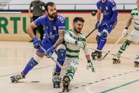 A wiki sporting é um projecto voluntário levado a cabo por foristas do fórum scp. Sporting Bate Barcelos E Fc Porto Pode Chegar A Lideranca Do Campeonato Este Sabado