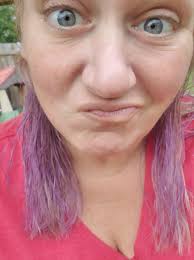 take a good look at this kili-kili hair, cause it's about to go bye bye.  the "underarm waxing challenge" has become my most requested youtube  challenge, and i've never been one to