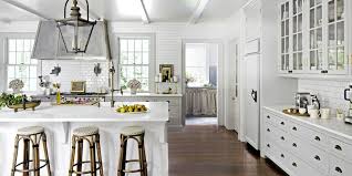 Shop rta kitchen cabinets today. 100 White On White Ideas Kitchen Design Kitchen Inspirations White Kitchen