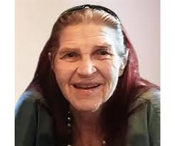 Vivian Rae Northrup Obituary (2021)