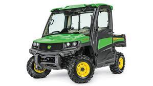 It reveals the components of the circuit as streamlined shapes as well as the power and signal links in between the devices. Xuv835r Utv Crossover Gator Utility Vehicles John Deere Us