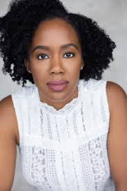 Ageusia (Short 2023)