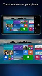 You can use your phone as keyboard, mouse, interactive remote … Pc Remote 7 4 0 Apk Vip Apk Pro