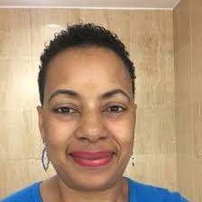 Elaine Posey (ebpisme)