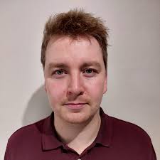 2022_1_42_Tepelně-vlhkostní chování cementových litých potěrů