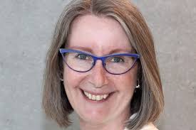 Childcare shortage grows in NSW South East as council calls for solutions