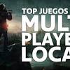 Si consideras que falta algún gran juego multijugador local para android en esta lista, déjamelo saber en los. 1