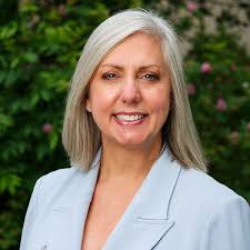 About « Global Transportation Hub Inland Port