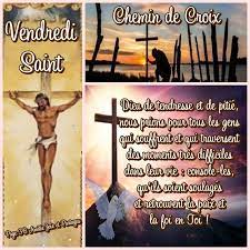Dieu a tellement aimé le monde qu'il lui a donné son fils unique. á… 10 Vendredi Saint Images Photos Et Illustrations Pour Facebook Bonnesimages