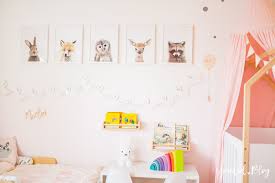 pin auf kinderzimmer