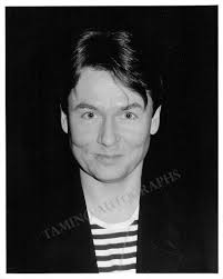 Classical Musicians (Various Artists)