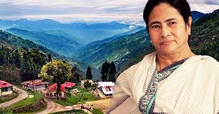 The forerunner of cranfield university was the college of aeronautics, created in 1946 and based at the raf station in cranfield, bedfordshire. Mamata Lays Foundation Of Greenfield University Kolkata24x7 Latest English And Bengali News Bangla News Breaking News Business Tollywood Cricket