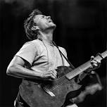 Bryan White