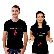 Pin On Troublemakers