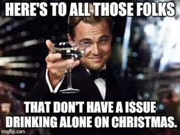 Check spelling or type a new query. Being Alone Doesn T Mean You Re Lonely Album On Imgur