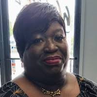 6 Black Women Leading In Business Accounting