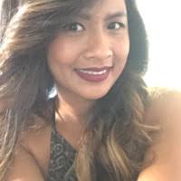 50+ "Krystle" profiles