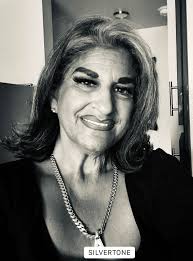 Heads up… This will be fun…