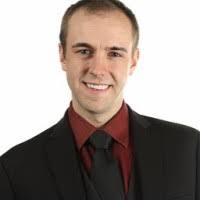 50+ "Kenneth Donahue" profiles