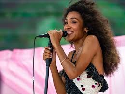 Liverpool Echo - News update