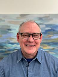 Staff + Leadership — FMC of Greensboro-Lake Oconee