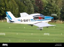 Robin shuttleworth hi-res stock photography and images